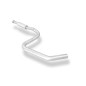 Opel Insignia B – Sports Tourer – trazione anteriore front silence (Cod. F-OP191000-VSD)