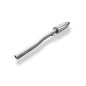 Mini Cooper S cabrio R52 Silenziatore anteriore (Cod. F-MN020110-VSD) Mini Cooper S cabrio R52 Silenziatore anteriore (Cod. F-MN020110-VSD)