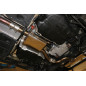Audi A3 – 8V e GY quattro Silenziatore anteriore (Cod. F-AU052170-VSD)