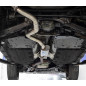 Subaru Outback – BT Silenziatore anteriore (Cod. F-SU063000-VSD)