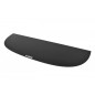 SPLITTER RACING ANTERIORE V.3 Mitsubishi Lancer Evo X (Cod. M-MI-LA-10-EVO-CNC-FD3A)