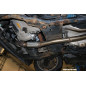 Mini Cooper S R56 Silenziatore anteriore (Cod. F-MN021000-VSD)