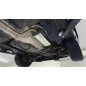 Ford C-Max II Silenziatore posteriore – 1x55 Tipo 26 (Cod. F-FO071011-701) Ford C-Max II Silenziatore posteriore – 1x55 Tipo 26 (Cod. F-FO071011-701)