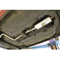 Ford Fiesta MK8 – JHH Silenziatore anteriore (Cod. F-FO014000-VSD)