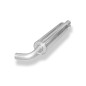 Skoda Octavia 5E RS – TSI con an senza OPF Silenziatore anteriore (Cod. F-SK062080-VSD)