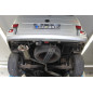 VW T4 – trazione anteriore – Bus/ Transporter/ Multivan/ Caravelle (Cod. F-VW130042-724)