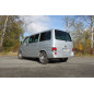 VW T4 – trazione anteriore – Bus/ Transporter/ Multivan/ Caravelle (Cod. F-VW130042-724)