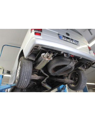 VW T4 – trazione anteriore – Bus/ Transporter/ Multivan/ Caravelle (Cod. F-VW130042-724)