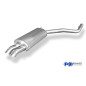 VW T4 – trazione anteriore – Bus/ Transporter/ Multivan/ Caravelle (Cod. F-VW130042-724)