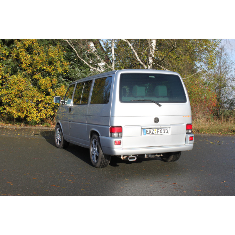 VW T4 – trazione anteriore – Bus/ Transporter/ Multivan/ Caravelle (Cod. F-VW130101-597)