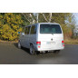 VW T4 – trazione anteriore – Bus/ Transporter/ Multivan/ Caravelle (Cod. F-VW130101-597)