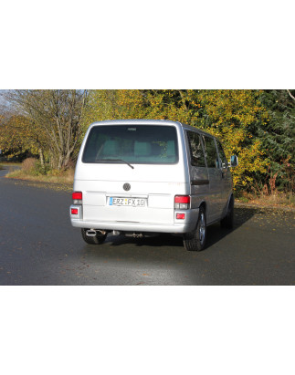 VW T4 – trazione anteriore – Bus/ Transporter/ Multivan/ Caravelle (Cod. F-VW130101-597)