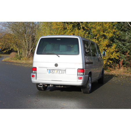 VW T4 – trazione anteriore – Bus/ Transporter/ Multivan/ Caravelle (Cod. F-VW130101-597)