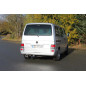 VW T4 – trazione anteriore – Bus/ Transporter/ Multivan/ Caravelle (Cod. F-VW130101-597)