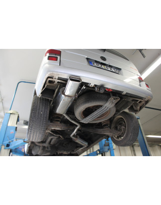 VW T4 – trazione anteriore – Bus/ Transporter/ Multivan/ Caravelle (Cod. F-VW130101-597)