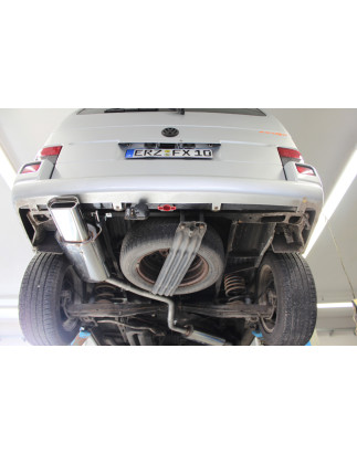 VW T4 – trazione anteriore – Bus/ Transporter/ Multivan/ Caravelle (Cod. F-VW130101-597)