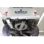 VW T4 – trazione anteriore – Bus/ Transporter/ Multivan/ Caravelle (Cod. F-VW130101-597)