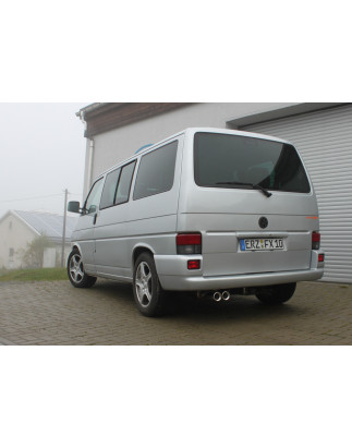 VW T4 – trazione anteriore – Bus/ Transporter/ Multivan/ Caravelle (Cod. F-VW130042-070)