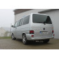 VW T4 – trazione anteriore – Bus/ Transporter/ Multivan/ Caravelle (Cod. F-VW130042-070)