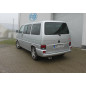VW T4 – trazione anteriore – Bus/ Transporter/ Multivan/ Caravelle (Cod. F-VW130042-070)