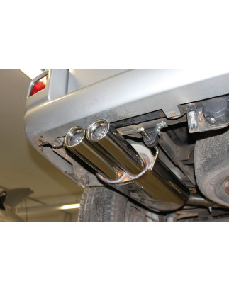 VW T4 – trazione anteriore – Bus/ Transporter/ Multivan/ Caravelle (Cod. F-VW130042-070)