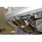 VW T4 – trazione anteriore – Bus/ Transporter/ Multivan/ Caravelle (Cod. F-VW130042-070)