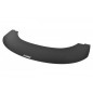 SPLITTER RACING ANTERIORE V.1 SEAT LEON MK2 MS DESIGN (Cod. M-SE-LE-2-MS-CNC-FD1A)