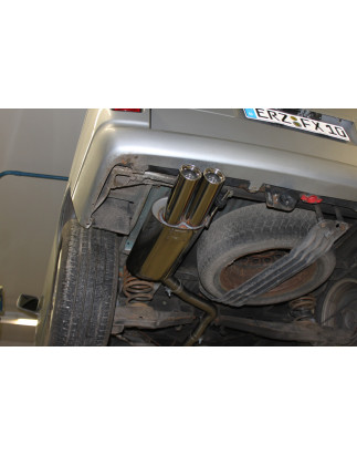 VW T4 – trazione anteriore – Bus/ Transporter/ Multivan/ Caravelle (Cod. F-VW130042-070)