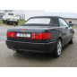 Audi 80/90 – Tipo 89, B3 berlina/Coupé/80 B4 – Cabrio End (Cod. F-AU011122-068)