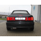 Audi 80/90 – Tipo 89, B3 berlina/Coupé/80 B4 – Cabrio End (Cod. F-AU011122-068)