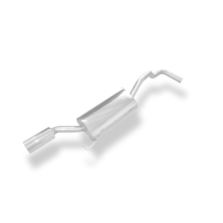 Seat Cordoba 6K, 6K/C/VW Polo 6N Classic/station wagon fin (Cod. F-SE030001-071)
