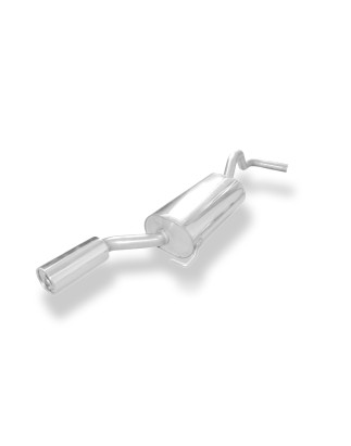Seat Cordoba 6K, 6K/C/VW Polo 6N Classic/station wagon fin (Cod. F-SE030001-071)