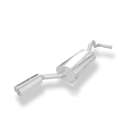 Seat Cordoba 6K, 6K/C/VW Polo 6N Classic/station wagon fin (Cod. F-SE030001-071)