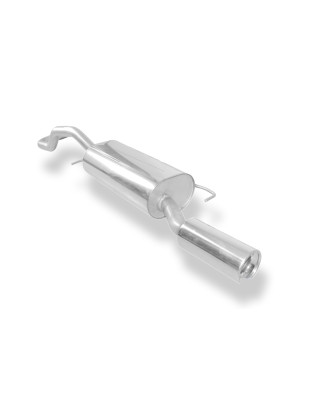 Seat Cordoba 6K, 6K/C/VW Polo 6N Classic/station wagon fin (Cod. F-SE030001-071)