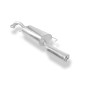 Seat Cordoba 6K, 6K/C/VW Polo 6N Classic/station wagon fin (Cod. F-SE030001-071)
