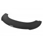 SPLITTER RACING ANTERIORE V.2 SEAT LEON MK2 MS DESIGN (Cod. M-SE-LE-2-MS-CNC-FD2A)