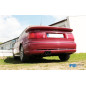 Audi 80/90 – Tipo 89, B3 berlina/Coupé/80 B4 – Cabrio fin (Cod. F-AU011122-008s) Audi 80/90 – Tipo 89, B3 berlina/Coupé/80 B4 – Cabrio fin (Cod. F-AU011122-008s)