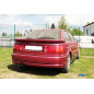 Audi 80/90 – Tipo 89, B3 berlina/Coupé/80 B4 – Cabrio fin (Cod. F-AU011122-008s) Audi 80/90 – Tipo 89, B3 berlina/Coupé/80 B4 – Cabrio fin (Cod. F-AU011122-008s)