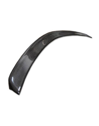 Alettone Mercedes W204 4 Porte 07-13 (Cod. E-SPM6031)