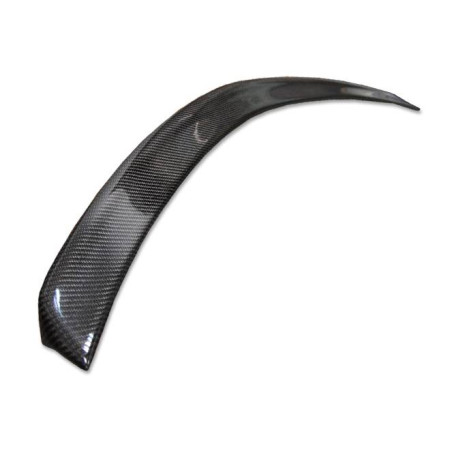 Alettone Mercedes W204 4 Porte 07-13 (Cod. E-SPM6031)