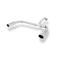Mercedes M-Class W163 terminali di scarico destro sinistro ML320-500 – 115x (Cod. F-MB060060-427)