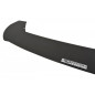 SPLITTER RACING ANTERIORE SEAT LEON III CUPRA / FR (Cod. M-SE-LE-3-FR-CNC-FD1A)