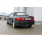 Audi 80/90 – Tipo 89, B3 berlina/Coupé/80 B4 – Cabrio fin (Cod. F-AU011122-593)