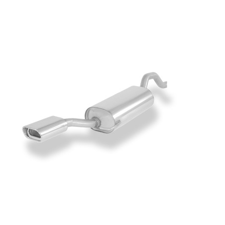 Seat Cordoba 6K, 6K/C/VW Polo 6N Classic/station wagon fin (Cod. F-SE030001-593)