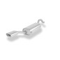 Seat Cordoba 6K, 6K/C/VW Polo 6N Classic/station wagon fin (Cod. F-SE030001-593)