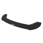 SPLITTER RACING ANTERIORE SEAT LEON III CUPRA / FR (Cod. M-SE-LE-3-FR-CNC-FD1A)