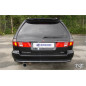 Mitsubishi Galant Station Wagon Tipo EA Silenziatore posteriore – 1x1 (Cod. F-MI031001-073)