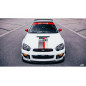 SPLITTER RACING ANTERIORE Subaru Impreza WRX STI (BLOBEYE) (Cod. M-SU-IM-2F2-WRX-STI-CNC-FD1A)