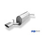 VW Polo 6R Silenziatore posteriore – 115x85 Tipo 32 (Cod. F-VW044001-347) VW Polo 6R Silenziatore posteriore – 115x85 Tipo 32 (Cod. F-VW044001-347)