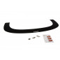 SPLITTER RACING ANTERIORE Subaru Impreza WRX STI (BLOBEYE) (Cod. M-SU-IM-2F2-WRX-STI-CNC-FD1A)